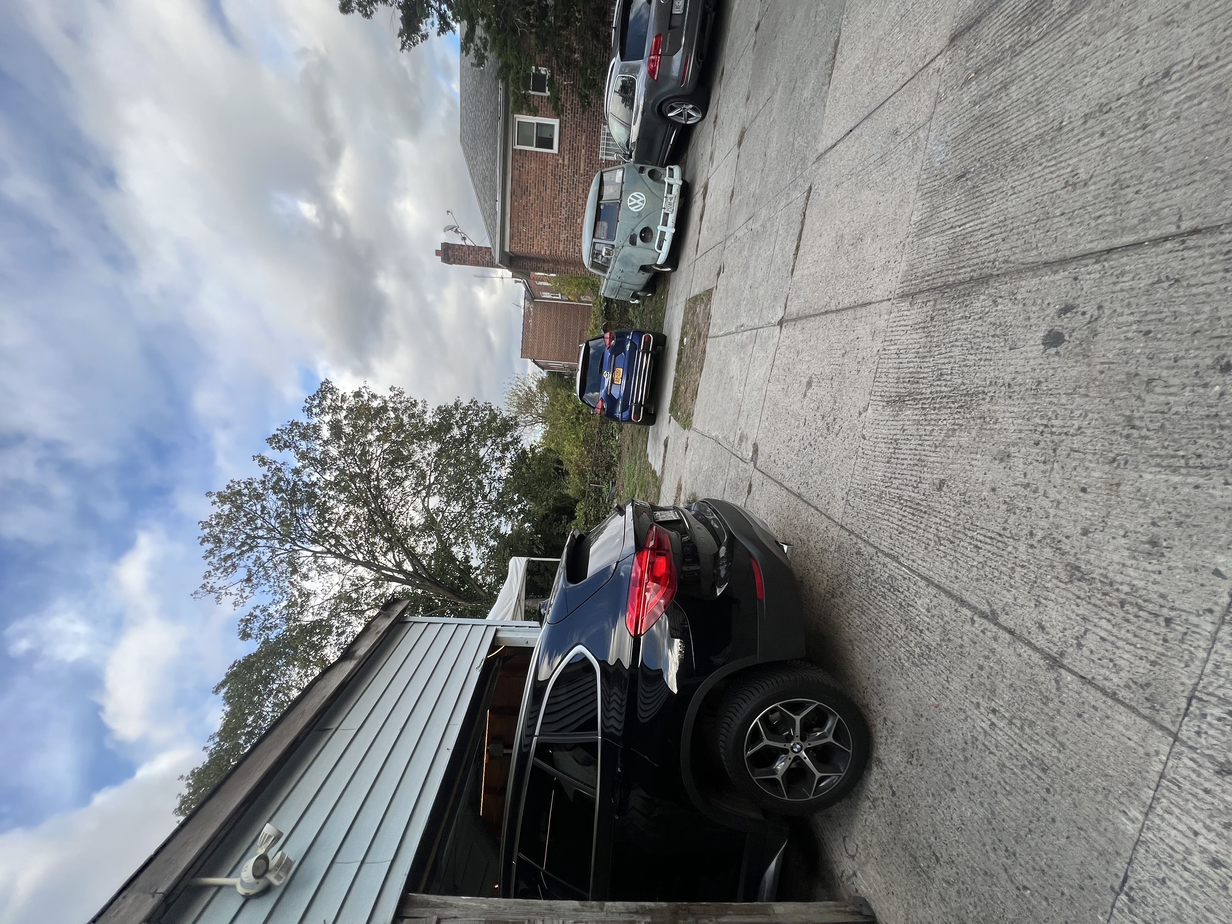 Expert Technicians at Work